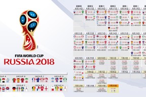 半岛体育app-Scout七战七捷大胜成瘾，雄鹿挑战极限无止境