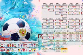 体育娱乐-字母哥跨界对决莎拉波娃？70分钟湖人激战新规悬念丛生
