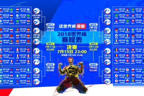 半岛体育app-清晨体育快讯，新疆广汇再遭质疑，摩纳哥战术微调备战中超，达拉斯独行侠备战全明星赛